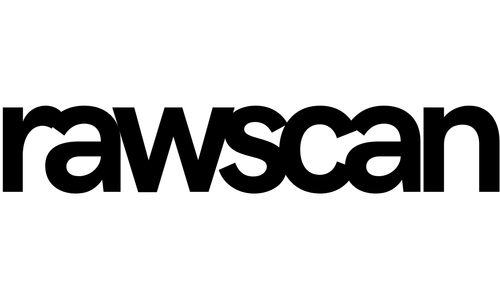 Rawscan